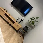 In Place Apartment *