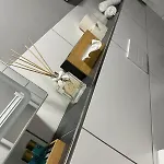 Apartment In Place *