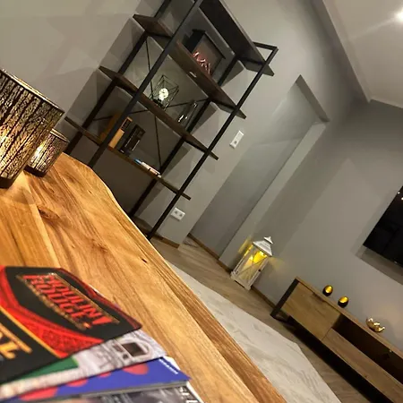 In Place * Duisburgo