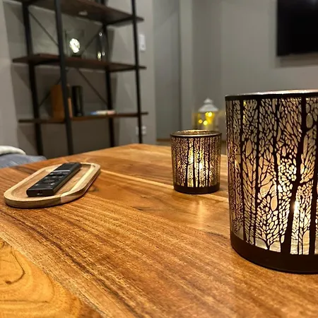 Apartamento In Place Duisburgo